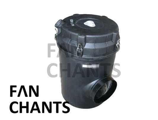 CHINA Factory Wholesale 1545055 AIR FILTER CAS  for SCANIA 1995-2008 FANCHANTS China Auto Parts Wholesales