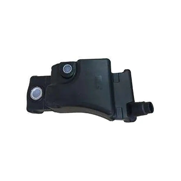 CHINA Factory Wholesale 1692865 AdBlue Tank SCR System For DAF FANCHANTS China Auto Parts Wholesales