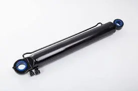 CHINA Factory Wholesale 1720927 1511922 CABIN TILT CYLINDER for SCANIA 1995-2008 FANCHANTS China Auto Parts Wholesales
