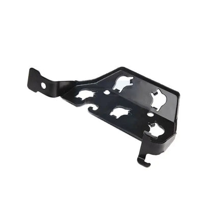 CHINA Factory Wholesale 1722911 BRACKET for SCANIA 1995-2008 FANCHANTS China Auto Parts Wholesales