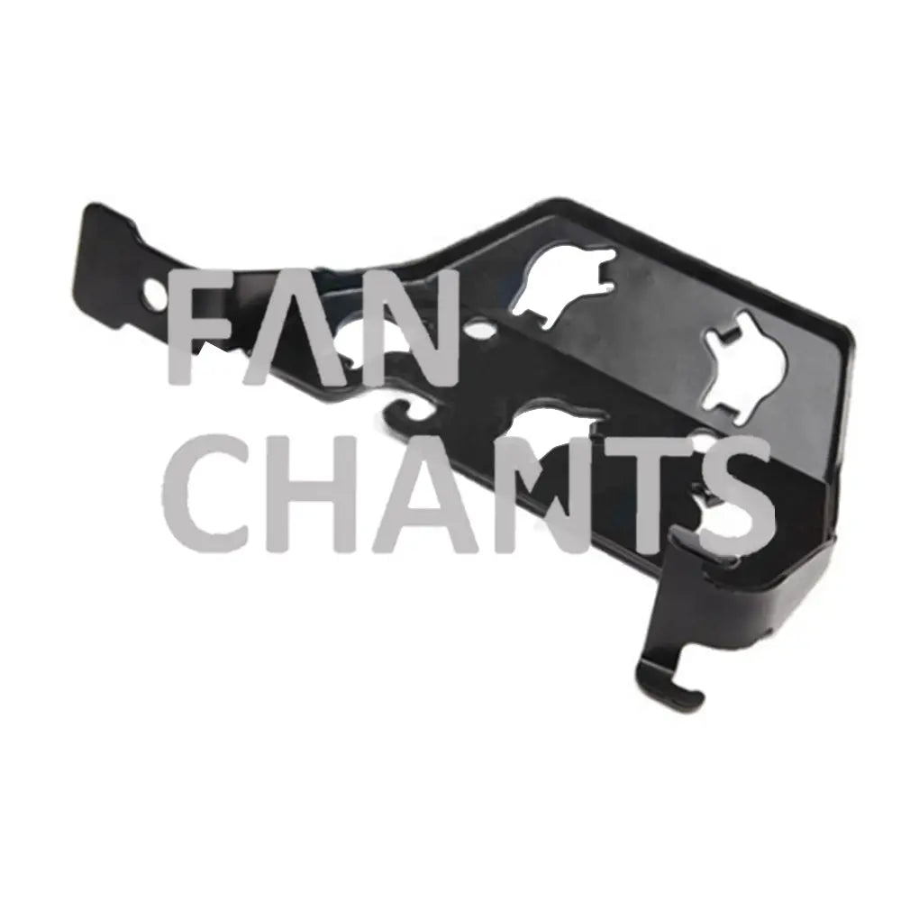 CHINA Factory Wholesale 1722911 BRACKET for SCANIA 1995-2008 FANCHANTS China Auto Parts Wholesales