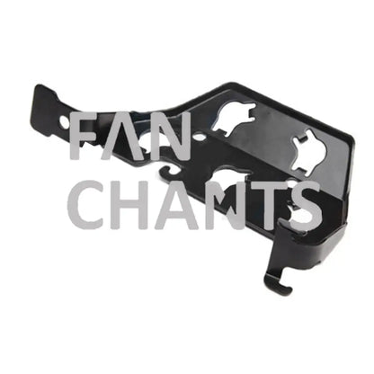 CHINA Factory Wholesale 1722911 BRACKET for SCANIA 1995-2008 FANCHANTS China Auto Parts Wholesales