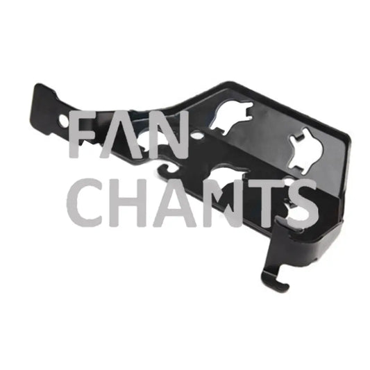 CHINA Factory Wholesale 1722911 BRACKET for SCANIA 1995-2008 FANCHANTS China Auto Parts Wholesales