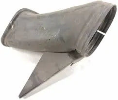 CHINA Factory Wholesale 1733474 1497694 AIR PIPE for SCANIA 1995-2008 FANCHANTS China Auto Parts Wholesales