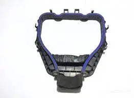 CHINA Factory Wholesale 1736908 1479372 WIRE PROTECTOR for SCANIA 1995-2008 FANCHANTS China Auto Parts Wholesales