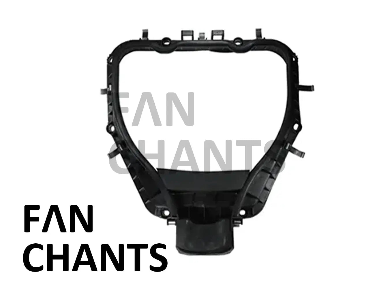 CHINA Factory Wholesale 1736908 1479372 WIRE PROTECTOR for SCANIA 1995-2008 FANCHANTS China Auto Parts Wholesales