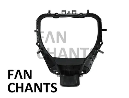 CHINA Factory Wholesale 1736908 1479372 WIRE PROTECTOR for SCANIA 1995-2008 FANCHANTS China Auto Parts Wholesales