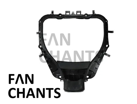 CHINA Factory Wholesale 1736908 1479372 WIRE PROTECTOR for SCANIA 1995-2008 FANCHANTS China Auto Parts Wholesales