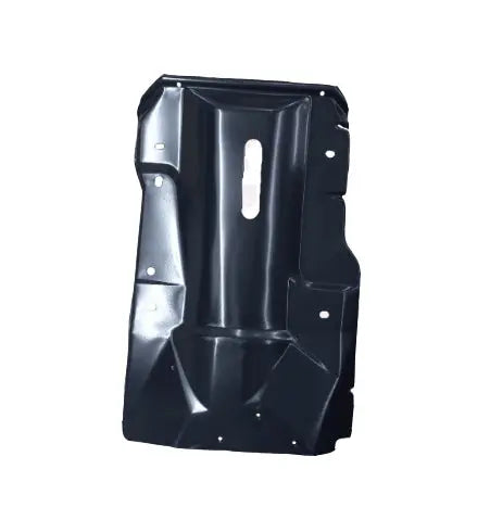 CHINA Factory Wholesale 1741549 1721591 1472581 AIR FILTER COVER for SCANIA 1995-2008 FANCHANTS China Auto Parts Wholesales