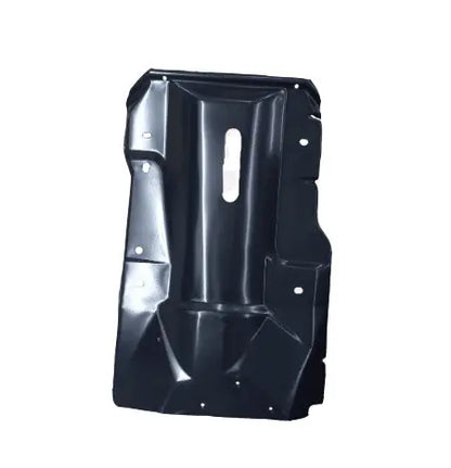 CHINA Factory Wholesale 1741549 1721591 1472581 AIR FILTER COVER for SCANIA 1995-2008 FANCHANTS China Auto Parts Wholesales