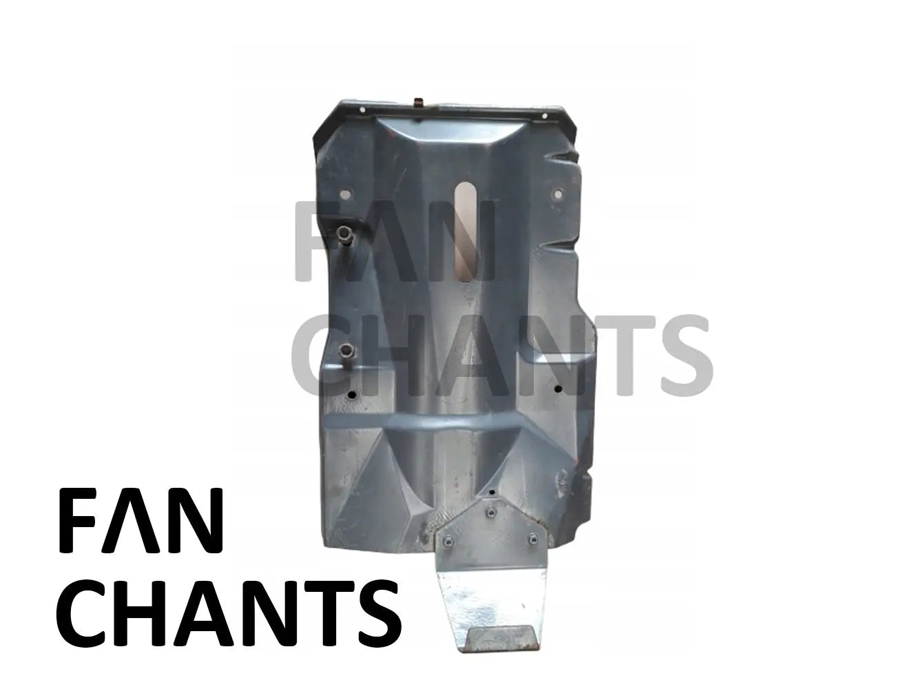 CHINA Factory Wholesale 1741549 1721591 1472581 AIR FILTER COVER for SCANIA 1995-2008 FANCHANTS China Auto Parts Wholesales