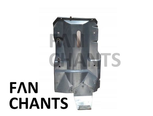 CHINA Factory Wholesale 1741549 1721591 1472581 AIR FILTER COVER for SCANIA 1995-2008 FANCHANTS China Auto Parts Wholesales