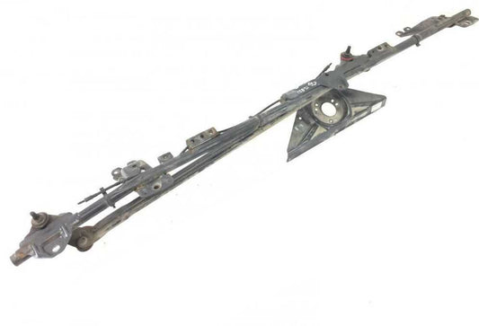 CHINA Factory Wholesale 1765184 WINDSHIELD WIPER MECHANISM RHD  for SCANIA 1995-2008 FANCHANTS China Auto Parts Wholesales