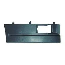 CHINA Factory Wholesale 1779119 1501343 for SCANIA 1995-2008 FANCHANTS China Auto Parts Wholesales