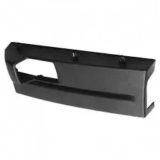 CHINA Factory Wholesale 1779120 1486647 FOOTBOARD SIDE COVER LH for SCANIA 1995-2008 FANCHANTS China Auto Parts Wholesales