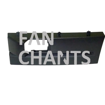 CHINA Factory Wholesale 1779120 1486647 FOOTBOARD SIDE COVER LH for SCANIA 1995-2008 FANCHANTS China Auto Parts Wholesales