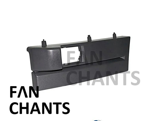 CHINA Factory Wholesale 1779120 1486647 FOOTBOARD SIDE COVER LH for SCANIA 1995-2008 FANCHANTS China Auto Parts Wholesales