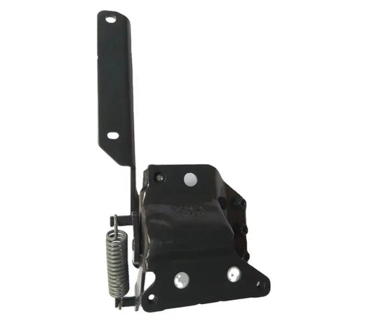 CHINA Factory Wholesale 1785548 HOOD HINGE LH for SCANIA 1995-2016 FANCHANTS China Auto Parts Wholesales