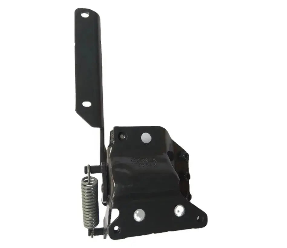 CHINA Factory Wholesale 1785549 FOOT STEP HINGE RH for SCANIA 1995-2016 FANCHANTS China Auto Parts Wholesales