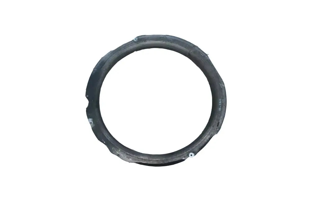 FANCHANTS China Auto Parts Wholesales CHINA Factory Wholesale 1788047 FAN COVER for SCANIA 1995-2008