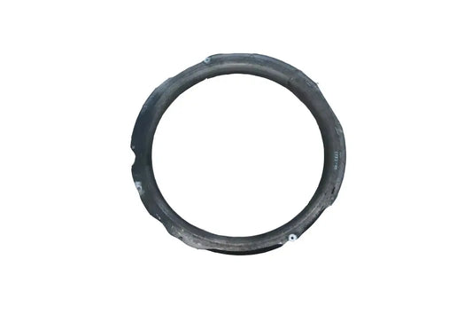 FANCHANTS China Auto Parts Wholesales CHINA Factory Wholesale 1788047 FAN COVER for SCANIA 1995-2008
