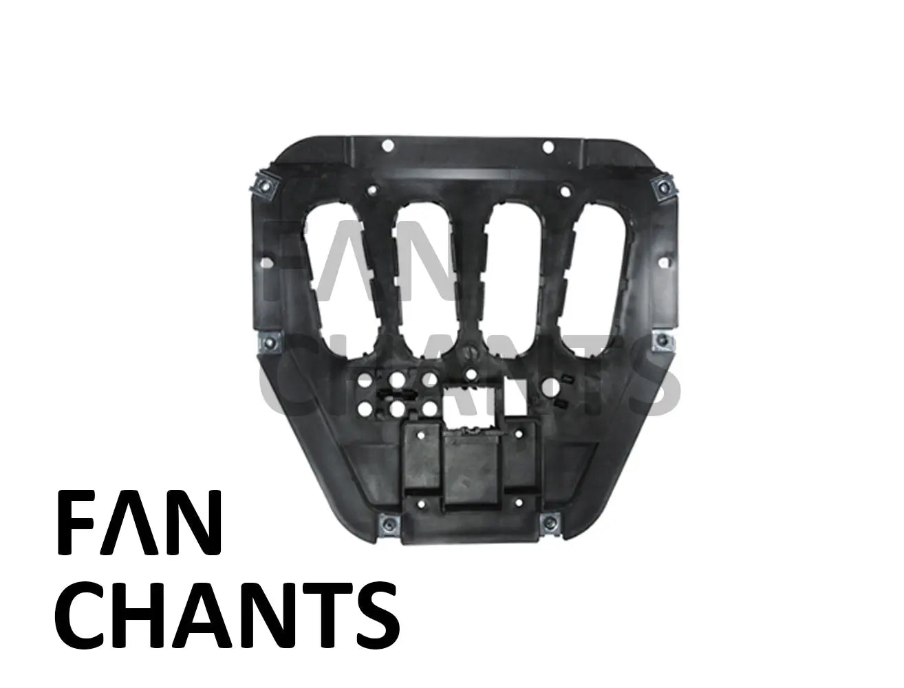 CHINA Factory Wholesale 1804185 1786501 WIRE PROTECTOR for SCANIA 1995-2008 FANCHANTS China Auto Parts Wholesales