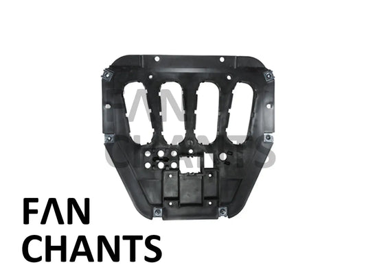CHINA Factory Wholesale 1804185 1786501 WIRE PROTECTOR for SCANIA 1995-2008 FANCHANTS China Auto Parts Wholesales