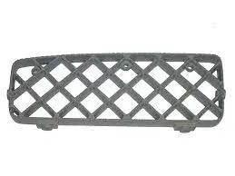 CHINA Factory Wholesale 1805447 1535048 MIDDLE STEP PLATE for SCANIA 1995-2008 FANCHANTS China Auto Parts Wholesales