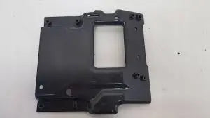 CHINA Factory Wholesale 1850265 SUPPORT RH for SCANIA 1995-2008 FANCHANTS China Auto Parts Wholesales
