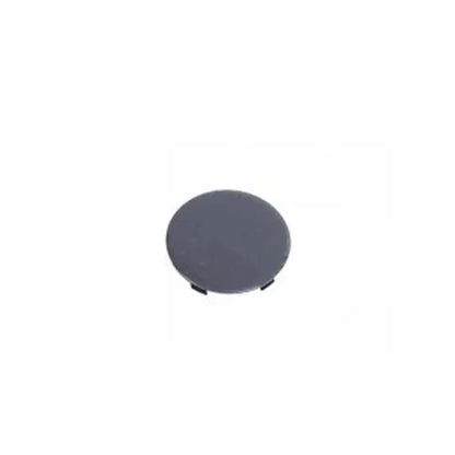 CHINA Factory Wholesale 1853196 COVER for SCANIA 1995-2008 FANCHANTS China Auto Parts Wholesales