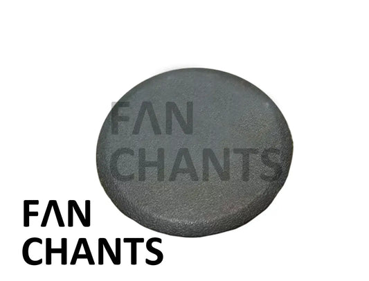 CHINA Factory Wholesale 1853196 COVER for SCANIA 1995-2008 FANCHANTS China Auto Parts Wholesales