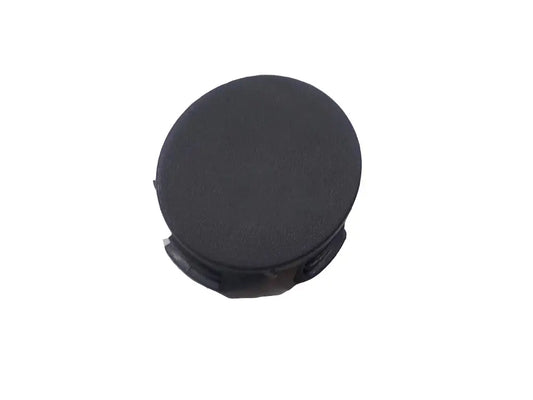 CHINA Factory Wholesale 1862192 BUMPER CENTER COVER for SCANIA 1995-2016 FANCHANTS China Auto Parts Wholesales