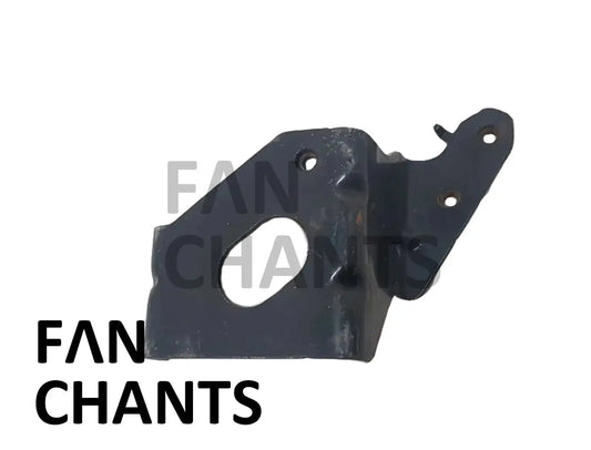 CHINA Factory Wholesale 1865192 BUMPER BRACKET LH for SCANIA 1995-2008 FANCHANTS China Auto Parts Wholesales