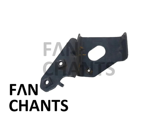 CHINA Factory Wholesale 1865193 BUMPER BRACKET RH for SCANIA 1995-2008 FANCHANTS China Auto Parts Wholesales