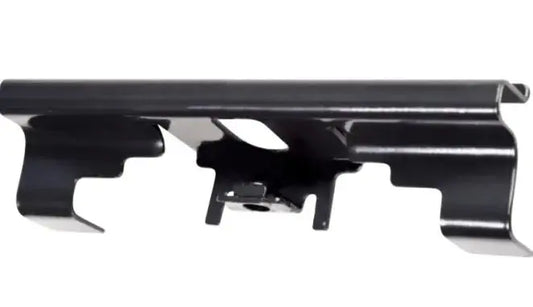 CHINA Factory Wholesale 1870514 BRACKET for SCANIA 1995-2008 FANCHANTS China Auto Parts Wholesales