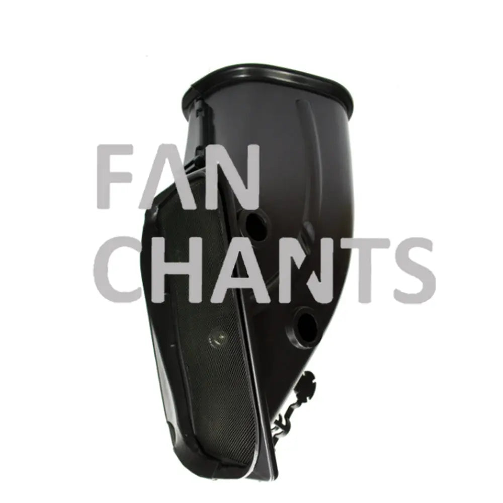 CHINA Factory Wholesale 1871058 1472568 1750546S AIR IN VALVE CONNECTOR for SCANIA 1995-2008 FANCHANTS China Auto Parts Wholesales