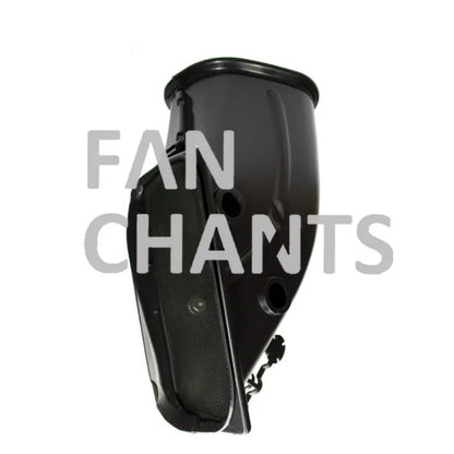 CHINA Factory Wholesale 1871058 1472568 1750546S AIR IN VALVE CONNECTOR for SCANIA 1995-2008 FANCHANTS China Auto Parts Wholesales