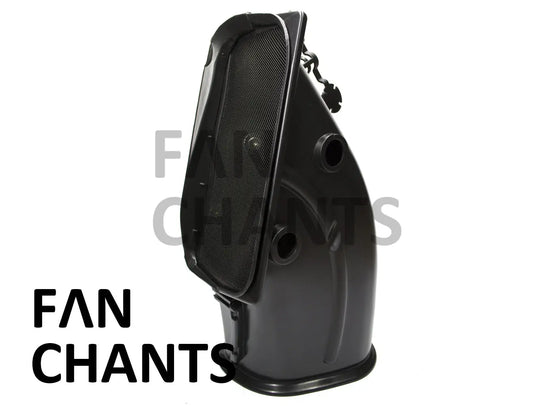 CHINA Factory Wholesale 1871058 1472568 1750546S AIR IN VALVE CONNECTOR for SCANIA 1995-2008 FANCHANTS China Auto Parts Wholesales