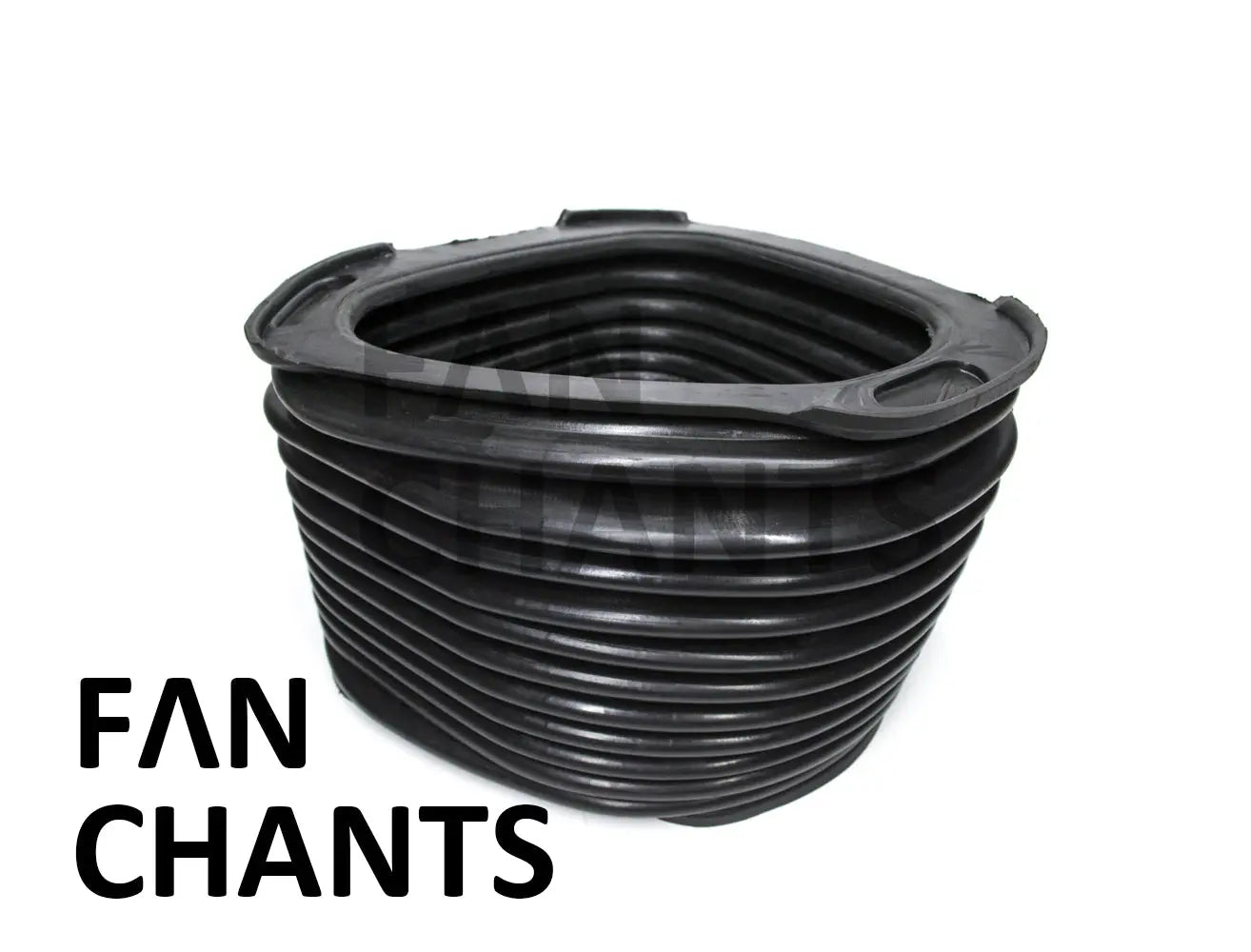 CHINA Factory Wholesale 1871058 1472568 AIR IN VALVE CONNECTOR for SCANIA 1995-2008 FANCHANTS China Auto Parts Wholesales