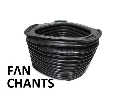 CHINA Factory Wholesale 1871058 1472568 AIR IN VALVE CONNECTOR for SCANIA 1995-2008 FANCHANTS China Auto Parts Wholesales