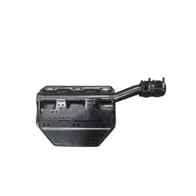 CHINA Factory Wholesale 1874854 BRACKET RH for SCANIA 1995-2008 FANCHANTS China Auto Parts Wholesales