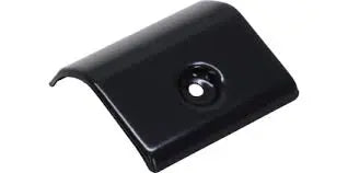 CHINA Factory Wholesale 1880365 MUDGUARD  CLIP for SCANIA 1995-2008 FANCHANTS China Auto Parts Wholesales