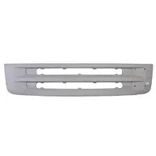 CHINA Factory Wholesale 1885940 PROTECTOR (LOWER) for SCANIA 1995-2008 FANCHANTS China Auto Parts Wholesales