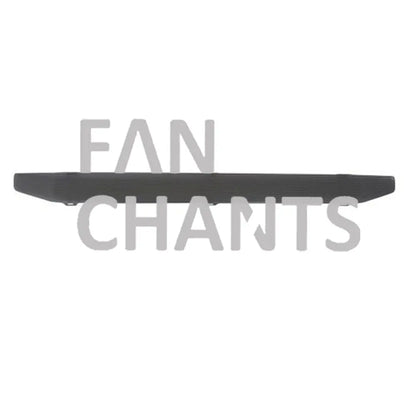 CHINA Factory Wholesale 1890787 PROTECTOR GARNISH for SCANIA 1995-2008 FANCHANTS China Auto Parts Wholesales