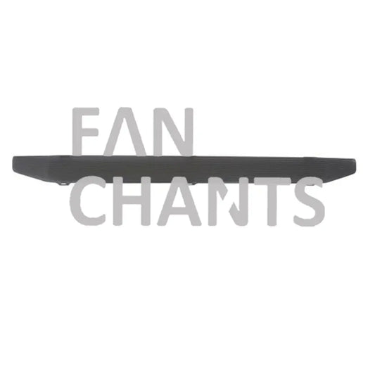 CHINA Factory Wholesale 1890787 PROTECTOR GARNISH for SCANIA 1995-2008 FANCHANTS China Auto Parts Wholesales