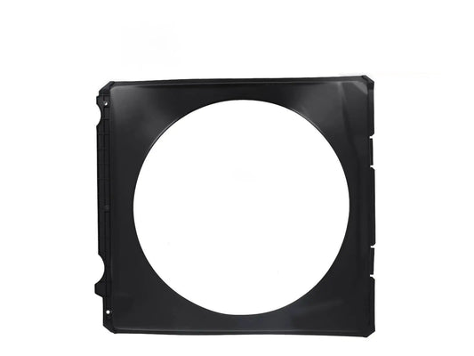 CHINA Factory Wholesale 1890840 1942827 RADIATOR FAN COVER for SCANIA 1995-2008 FANCHANTS China Auto Parts Wholesales