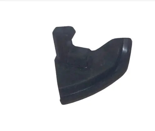 CHINA Factory Wholesale 1891671 CORNER GRILLE PROTECTOR LH for SCANIA 1995-2008 FANCHANTS China Auto Parts Wholesales