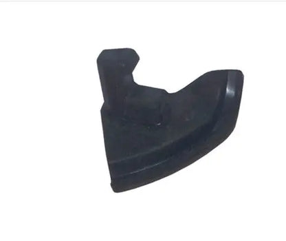 CHINA Factory Wholesale 1891671 CORNER GRILLE PROTECTOR LH for SCANIA 1995-2008 FANCHANTS China Auto Parts Wholesales