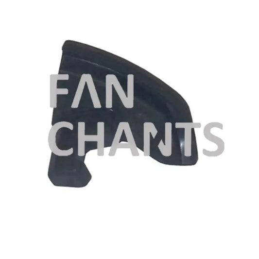 CHINA Factory Wholesale 1891671 CORNER GRILLE PROTECTOR LH for SCANIA 1995-2008 FANCHANTS China Auto Parts Wholesales