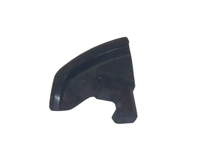 CHINA Factory Wholesale 1891672 CORNER GRILLE PROTECTOR RH for SCANIA 1995-2008 FANCHANTS China Auto Parts Wholesales